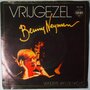 Benny Neyman - Vrijgezel - Single