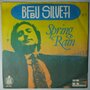 Bebu Silvetti - Spring Rain - Single