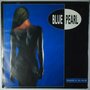 Blue Pearl - Naked In The Rain - Single