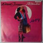 Donna Summer - The wanderer - Single