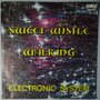 Electronic System - Sweet Whistle / Walking - Single