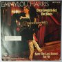 Emmylou Harris - Even cowgirls get the blues - Single