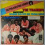 Trammps, The - Where do we go from here - Single