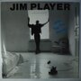 Jim Player - Girl On The Phone - 12"