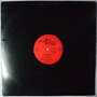 Aural Exciters - Chinese Rap - 12"