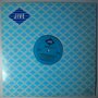 Schoolly D - Housing The Joint - 12"