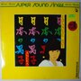 Aneka - Japanese Boy - 12"