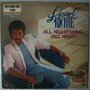 Lionel Richie - All Night Long (All Night) - 12"