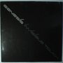 Genesis - Invisible Touch - 12"