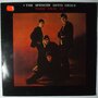 Spencer Davis Group, The - Their first LP - LP