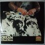 Cream - I feel free - LP