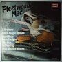 Fleetwood Mac - Fleetwood Mac - LP
