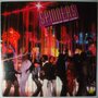 Spinners - Dancin' and lovin' - LP