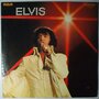 Elvis Presley - You'll never walk alone - LP