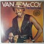 Van McCoy - The disco kid - LP