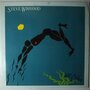 Steve Winwood - Arc of a diver - LP