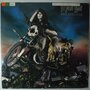 Meat Loaf - Bad attitude - LP