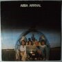 ABBA - Arrival - LP