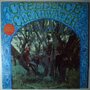 Creedence Clearwater Revival - Creedence Clearwater Revival - LP