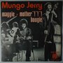 Mungo Jerry - Maggie - Single