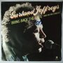 Garland Jeffreys - Bring back the love - Single