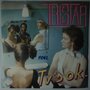 Tristar - Tv's Ok - Single