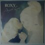 Roxy music - Angel eyes - Single