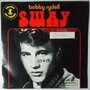 Bobby Rydell - Sway - Single