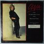 Olivia Newton-John - A little more love - Single