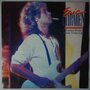 Eric Carmen - I wanna hear it from your lips - Single