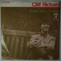 Cliff Richard - I ain't got time any more - Single