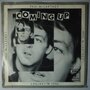 Paul McCartney - Coming up - Single