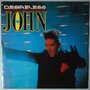 Desireless - John - Single