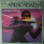 Steve Miller Band, The - Abracadabra - Single