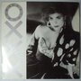 Paula Abdul - Forever your girl - 12"