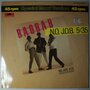 Baobab - N.O. J.O.B. - 12"