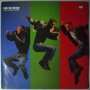 Bros - I owe you nothing - 12"