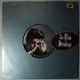 Blow Monkeys, The - Digging your scene - 12"