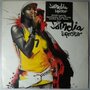 Jamelia - Superstar - 12"