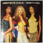 Destiny's Child - Nasty girl - 12"