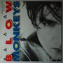 Blow Monkeys, The - It doesn't have to be this way  - 12"