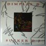 Dimples D - Sucker DJ - 12"
