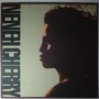 Neneh Cherry - Manchild - 12"