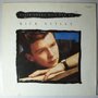 Rick Astley  - Never gonna give you up - 12"