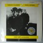 Vince Clarke & Paul Quinn - One day - 12"