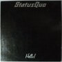 Status Quo - Hello - LP