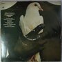 Santana - Santana's greatest hits - LP