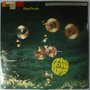 Deep Purple - Who do we think we are - LP