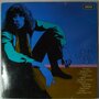 John Mayall - Story - LP