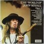 John Mayall - The world of John Mayall vol. 2 - LP